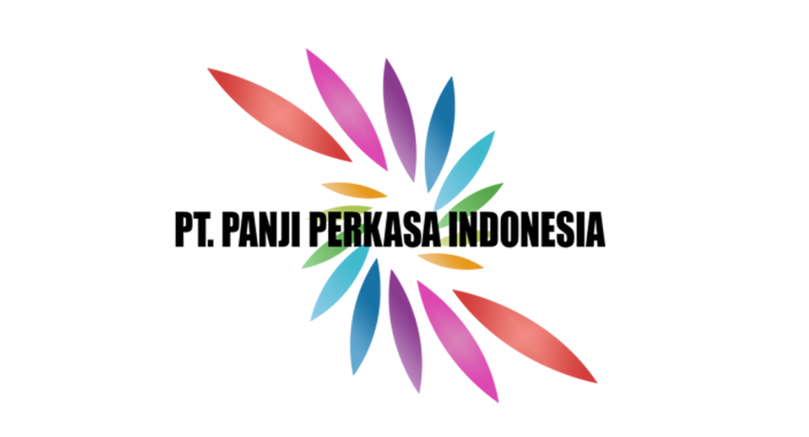 Panji Perkasa Indonesia